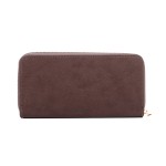 ДАМСКИ ПОРТФЕЙЛ P171-510 SANDALWOOD BRO