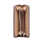 ДАМСКИ ПОРТФЕЙЛ P171-510 SANDALWOOD BRO