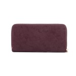 ДАМСКИ ПОРТФЕЙЛ P171-510 D.BORDEAUX