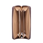 ДАМСКИ ПОРТФЕЙЛ P171-510 D.BORDEAUX