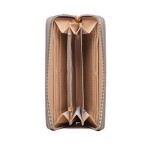 ДАМСКИ ПОРТФЕЙЛ P171-510 FUNGI