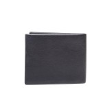 МЪЖКИ ПОРТФЕЙЛ BLACK