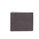 МЪЖКИ ПОРТФЕЙЛ WENGE WOOD
