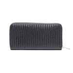 ДАМСКИ ПОРТФЕЙЛ P176-510 BLACK