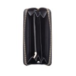 ДАМСКИ ПОРТФЕЙЛ P176-510 BLACK