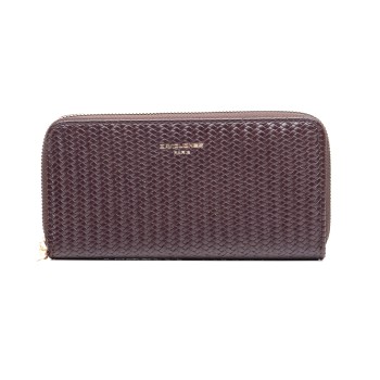 ДАМСКИ ПОРТФЕЙЛ P176-510 HOT CHOCOLATE