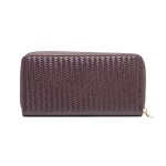 ДАМСКИ ПОРТФЕЙЛ P176-510 HOT CHOCOLATE