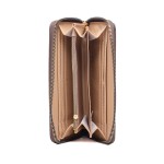 ДАМСКИ ПОРТФЕЙЛ P176-510 HOT CHOCOLATE