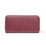 ДАМСКИ ПОРТФЕЙЛ P176-510 D.BORDEAUX