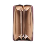 ДАМСКИ ПОРТФЕЙЛ P176-510 D.BORDEAUX