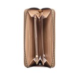 ДАМСКИ ПОРТФЕЙЛ P176-510 RED MUD