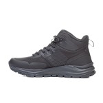 МЪЖКИ БОТИ 20408 BLACK МЪЖКИ БОТИ 20408 BLACK