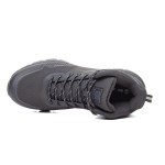 ДАМСКИ БОТИ 20408 BLACK