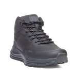 ДАМСКИ БОТИ 20408 BLACK