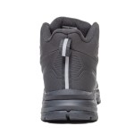 ДАМСКИ БОТИ 20408 BLACK