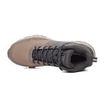 МЪЖКИ БОТИ 20408 TAN/BLACK МЪЖКИ БОТИ 20408 TAN/BLACK