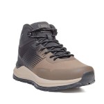 МЪЖКИ БОТИ 20408 TAN/BLACK МЪЖКИ БОТИ 20408 TAN/BLACK