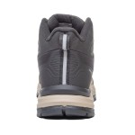 МЪЖКИ БОТИ 20408 TAN/BLACK МЪЖКИ БОТИ 20408 TAN/BLACK