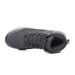 МЪЖКИ БОТИ 20409 BLACK