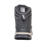 МЪЖКИ БОТИ 20409 BLACK