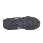 МЪЖКИ БОТИ 20409 CAMEL/BLACK