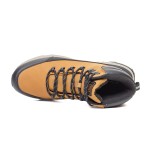 МЪЖКИ БОТИ 20409 CAMEL/BLACK
