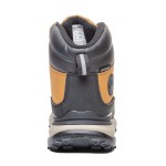 МЪЖКИ БОТИ 20409 CAMEL/BLACK