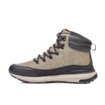 МЪЖКИ БОТИ 20409 KHAKI/BLACK МЪЖКИ БОТИ 20409 KHAKI/BLACK