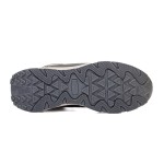 МЪЖКИ БОТИ 20409 KHAKI/BLACK МЪЖКИ БОТИ 20409 KHAKI/BLACK