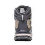 МЪЖКИ БОТИ 20409 KHAKI/BLACK МЪЖКИ БОТИ 20409 KHAKI/BLACK