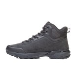 МЪЖКИ БОТИ 20410 BLACK