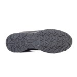 МЪЖКИ БОТИ 20410 BLACK