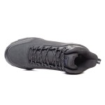 МЪЖКИ БОТИ 20410 BLACK