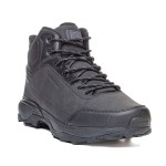 МЪЖКИ БОТИ 20410 BLACK