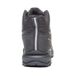 МЪЖКИ БОТИ 20410 BLACK