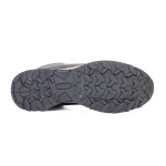 МЪЖКИ БОТИ 20410 GREY/BLACK