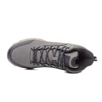 МЪЖКИ БОТИ 20410 GREY/BLACK