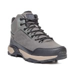 МЪЖКИ БОТИ 20410 GREY/BLACK