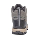 МЪЖКИ БОТИ 20410 GREY/BLACK