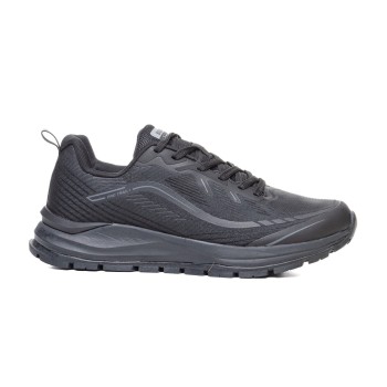 МЪЖКИ МАРАТОНКИ 20411 BLACK