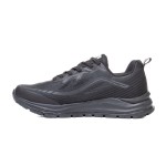МЪЖКИ МАРАТОНКИ 20411 BLACK