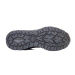 МЪЖКИ МАРАТОНКИ 20411 BLACK