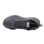 МЪЖКИ МАРАТОНКИ 20411 BLACK