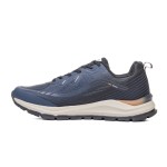 МЪЖКИ МАРАТОНКИ 20411 NAVY МЪЖКИ МАРАТОНКИ 20411 NAVY