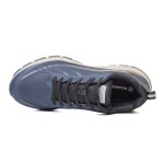 МЪЖКИ МАРАТОНКИ 20411 NAVY МЪЖКИ МАРАТОНКИ 20411 NAVY