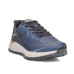 МЪЖКИ МАРАТОНКИ 20411 NAVY МЪЖКИ МАРАТОНКИ 20411 NAVY