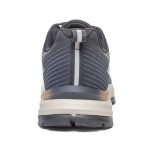 МЪЖКИ МАРАТОНКИ 20411 NAVY МЪЖКИ МАРАТОНКИ 20411 NAVY
