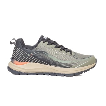 МЪЖКИ МАРАТОНКИ 20411 KHAKI