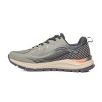 МЪЖКИ МАРАТОНКИ 20411 KHAKI