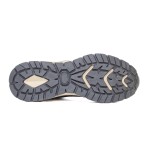 МЪЖКИ МАРАТОНКИ 20411 KHAKI
